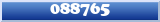 Topic : 088765
