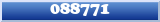 Topic : 088771