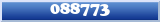 Topic : 088773