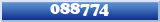 Topic : 088774