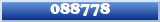 Topic : 088778