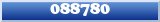Topic : 088780