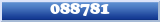 Topic : 088781