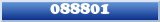 Topic : 088801