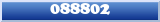 Topic : 088802
