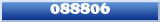 Topic : 088806