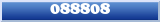 Topic : 088808