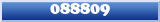 Topic : 088809