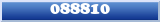 Topic : 088810