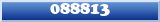 Topic : 088813