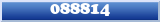 Topic : 088814