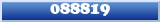 Topic : 088819