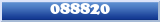 Topic : 088820