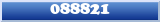 Topic : 088821