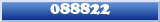 Topic : 088822