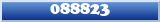 Topic : 088823