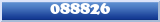 Topic : 088826