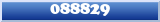 Topic : 088829