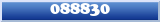 Topic : 088830