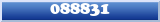 Topic : 088831