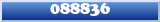 Topic : 088836