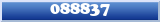 Topic : 088837