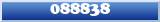 Topic : 088838