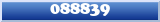 Topic : 088839