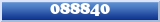 Topic : 088840