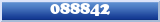 Topic : 088842