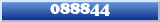 Topic : 088844