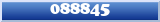 Topic : 088845