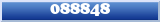 Topic : 088848