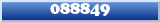 Topic : 088849