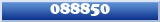 Topic : 088850