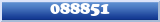 Topic : 088851
