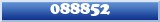 Topic : 088852
