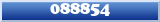 Topic : 088854
