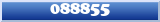 Topic : 088855