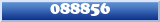 Topic : 088856