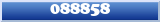 Topic : 088858