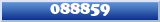 Topic : 088859