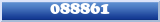 Topic : 088861
