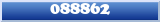 Topic : 088862