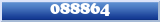 Topic : 088864