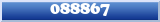 Topic : 088867