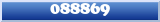 Topic : 088869