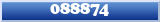 Topic : 088874