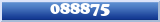 Topic : 088875