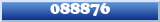 Topic : 088876